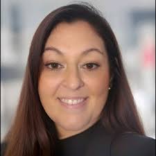 I am extremely excited to share that I have accepted a position to work for  Trip Mate, Inc.