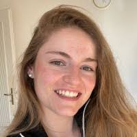 Rosa Kern's Instagram, Twitter & Facebook