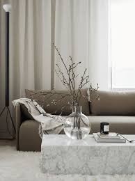 The zara deep version has a wider seat. Beige Look From Zara Zara Fashionactivation Beigelook Beigefashion Womanoutfits Fashionoutfits Schone Wohnzimmer Wohnung Sofa Beige