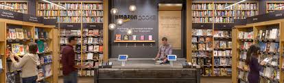 Serving san diego's construction and contracting industry since 1978! Amazon Books Amazon Jobs