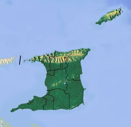 TRINIDAD E TOBAGO, 6,2 MILIONI DI DOLLARI LOCALI DALL’UE PER MIGRANTI E VITTIME DI VIOLENZA