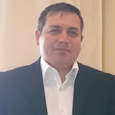 Murat Aksu (@murat.aksu.904) • Facebook