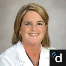 Benjamin Caesar's Instagram, Twitter & Facebook