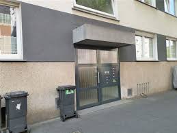 Heute ist wehringhausen das günstigste stadtviertel in hagen. Wohnung Mieten Hagen Mietwohnungen á… Wohnungsmarkt24 De