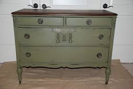 In De Stress Mode Olive Via Chalk Paint Colors Annie Sloan Chalk Paint Olive Redo Furniture