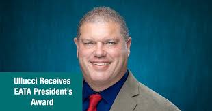 In the latest episode of The Public Health Podcast: A Conversation Series  entitled “What Do YOU Know about Healthcare Architecture?,” Dr. Sabrina  Cherry is joined by Dr. Lyndsey Deaton, assistant professor of