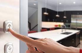 We specialize in home elevators and stairlifts. A Home Elevator Can Lift Your Lifestyle Cincinnati Builder News Property Updates