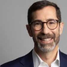 Exclusive: Avelo Airlines CEO Andrew Levy