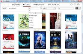 Pin On Delete Books From Kobo