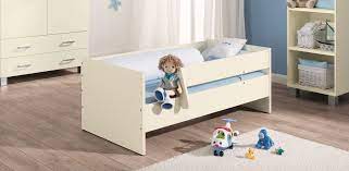 This guarantee does not cover normal wear and tear, cuts or scratches, or damage caused by impacts or accidents. Sicherheits Set Paidi