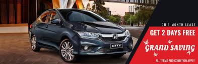 Book any type of vehicle. Rent A Car In Dubai According To Your Own Schedule With One Of The Best Car Rental Companies In Dubai Self Dri Car Rental Company Budget Car Rental Rent A Car