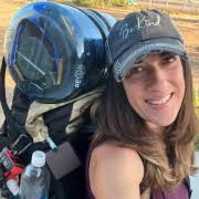 The Best Backpacking Quilts of 2025