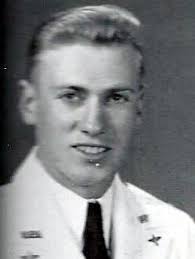 Norman Reynolds Hurst (1929-1969)