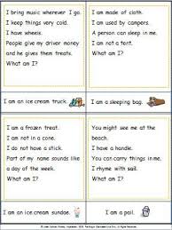 My summer vacation (100 words) i spend my summer vacation in a bungalow in the middle of a tea garden. Pin On First Grade Teaching Ideas