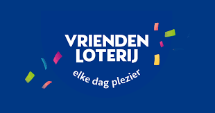 Uitschrijven reclamepost VriendenLoteriij - VriendenLoterij