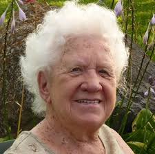 Wyder Huber, Rosa (1930