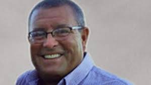 Bike crash victim remembered as dedicated, caring