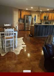 Midland, texas, has been declared the winner of the the tank of the year contest, a national water storage tank competition presented by tnemec company inc. Metal Building Homes Ideas And Photos Of Metal Building Homes Midland Tx Tip 53476236 Barnhomes Steelbuil Metal Building Homes Concrete Stained Floors Home