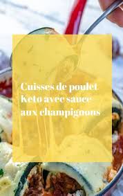 Pin On Recipes