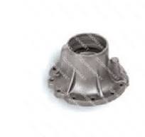 9423530107 MERCEDES HOUSING (PINION HOUSING) - ORION PART ...