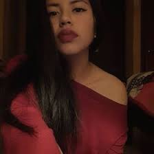 Karen Ramon (karenxiomy2001098)