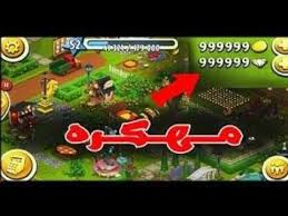 Supercell دائمًا رائدًا في تطوير. ØªÙÙÙØ± ÙØ¹Ø¨Ø© ÙØ§Ù Ø¯Ø§Ù 2019 Ø§Ø®Ø± Ø§ØµØ¯Ø§Ø± ÙÙØ§ÙÙÙÙ Ù Ø§ÙØ§ÙØ¯Ø±ÙÙØ¯ Youtube