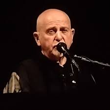 About — Brian Tracey Author