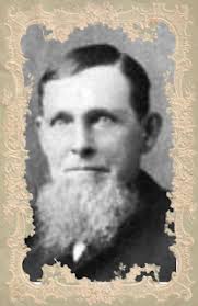 The Brewer Family... Our Southern Roots: Photos