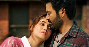 Revolver Rita Box Office Collection Day 1: Movie Review, Hit or Flop &  Worldwide Collection