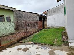 Lokasi taman berada di belakang bank rakyat seri iskandar. Ejen Hartanah Perak Semi D Setingkat Di Taman Maju Seri Iskandar Untuk Dijual