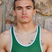 UCC's Scanlan, Galeno qualify for nationals in Region 18 meet