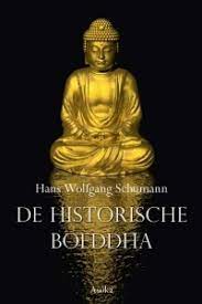 Hans wolfgang schumann is currently considered a single author. The Historical Buddha The Times Life Teachings Of The Founder Of Buddhism By Hans Wolfgang Schumann