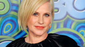 Throughout her career, she was nominated and has won numerous prestigious awards including the primetime emmy award, the golden globe award, the bafta film award, and others. Patricia Arquette Uber Boyhood Und Das Eigene Altern Der Spiegel