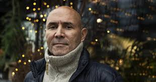 Skal feire fram til askeonsdag