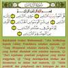 Gambar kaligrafi lafaz dengan menyebut nama allah. Https Encrypted Tbn0 Gstatic Com Images Q Tbn And9gcq6 3o5ealkkem05lsjjqvaprxjfdfhqtnfekzppo9ihieo Fvx Usqp Cau