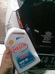 Olie mesin mitsubishi kuda menggunakan mesin diesel konvensional alias belum common rail jadi sesuai spec bisa gunain oli grade cd semisal meditran sc dari pertamina sudah melebihi spec dan oli bisa diganti tiap 5.000 km. Aliran Divergent Setelah Scoopy Fi Kini Saatnya New Pcx Pakai Oli Sesat Impresi Pemakaian Awal Kobayogas Com Your Automotive Blog