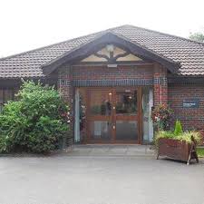 We use cookies to ensure you have the best experience and any. Hc One Primrose House
