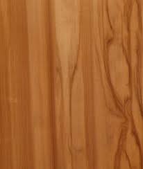 Pieces generally have some figure on the quarter sawn faces or edges. Red Gum Figured Www Modernmillworkinnovations Com Wood Species Wood Woodworking