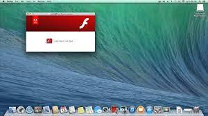 I can download it alright, but when i go to open it, it says: Adobe Flash Player For Mac Yosemite Download Fasrforever