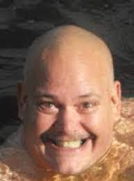 Michael Clukey's Instagram, Twitter & Facebook