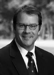 Derek Brinker's Instagram, Twitter & Facebook