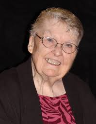 In Karen's memory please feel free to donate.