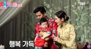 Born 16 may 1981), also known as ethan yu, is a chinese composer and actor. Typ Mf 4bkhj4m