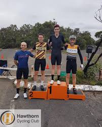 Open Results A grade 1 Marcus Culey 2 Drew Morey 3 Jordan Villani 4 Mark  O'Brien . Open B 1 Will Thomas 2 James Callahan 3 Nick Gibson 4 Salman  Assafar C