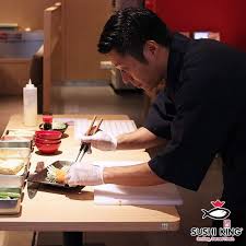 Null discover exclusive deals and reviews of sushi king malaysia online! Sushi King Indonesia Sushikingindo Twitter
