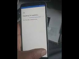 Are marketers who think qr codes are alive and well just fooling themselves? Samsung Qr Code Screen Bypass Youtube
