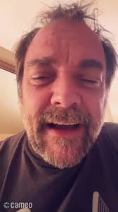 OMG GUYS! Look what my daughter got me for my birthday!! Best gift ever!!!  **Thank you all for the kind comments & the birthday wishes!! I knew my  fellow Supernatural fans would appreciate this as ...