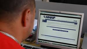Este un serviciu de furnizare de date cu informaţii despre toate firmele private cu datorii la bugetele de stat conform anaf Lista Datornicilor La Anaf Cum Afli DacÄƒ Ai Datorii È™i Ce Sume Sunt Restante