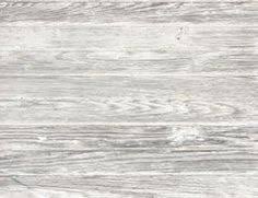Holz Weiss Kalken So Geht S Holz Kalken Holz Weiss Lasieren Vintage Holz