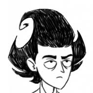 Woodie is still "Meh": An Initial Evaluation